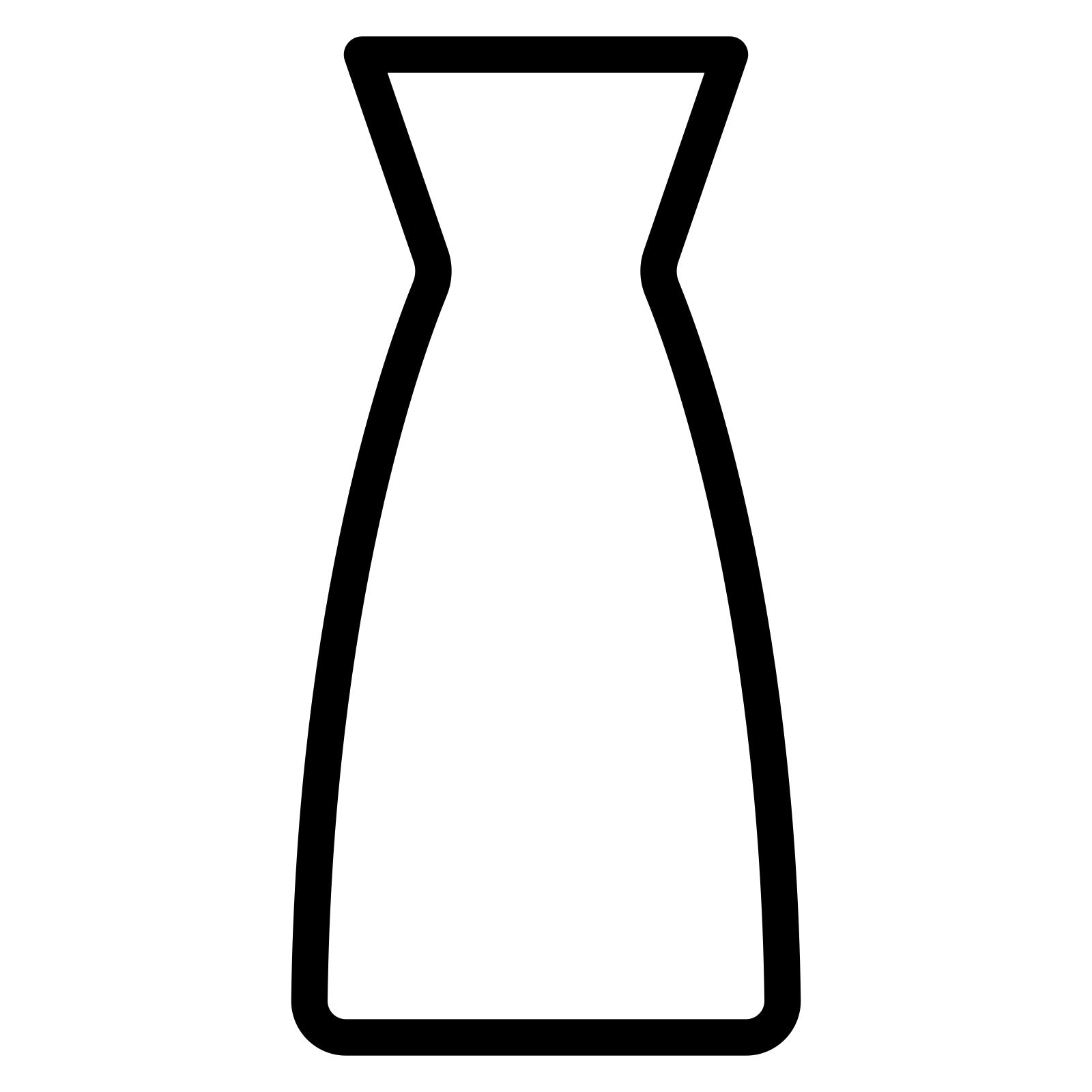 Beam Bottle 23.7 oz. – uvbrite