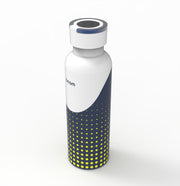 beam metal blender bottle – BEAM