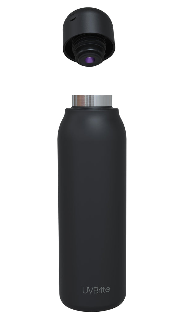 Explorer Bottle 20.3 oz. – uvbrite