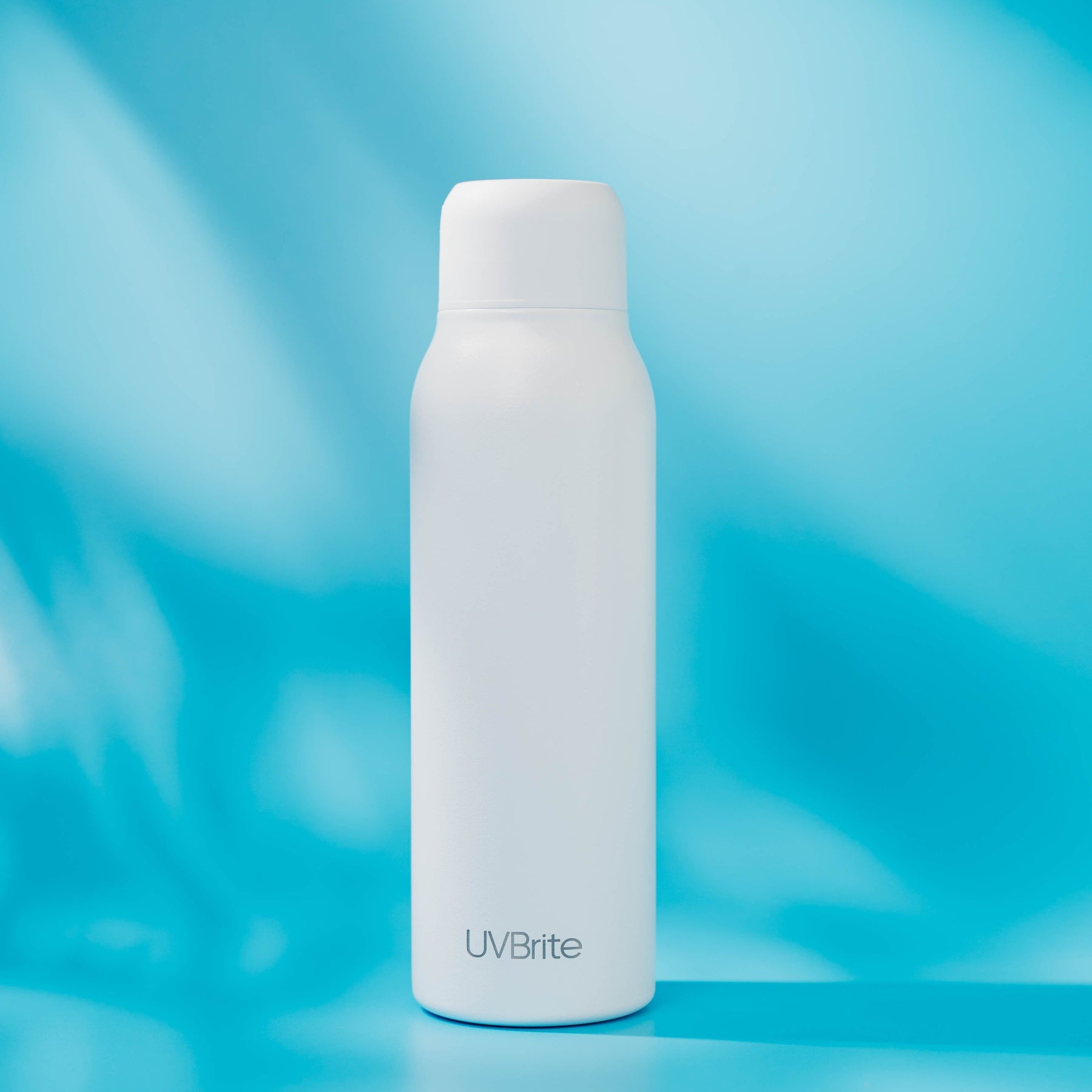 Uv Brite Water Bottle Reviews Consumer Reports Explorer Bottle 20.3 oz. – uvbrite