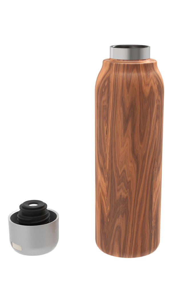 Explorer Bottle 20.3 oz. – uvbrite